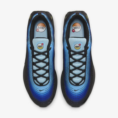 Nike Air Max Dn SE