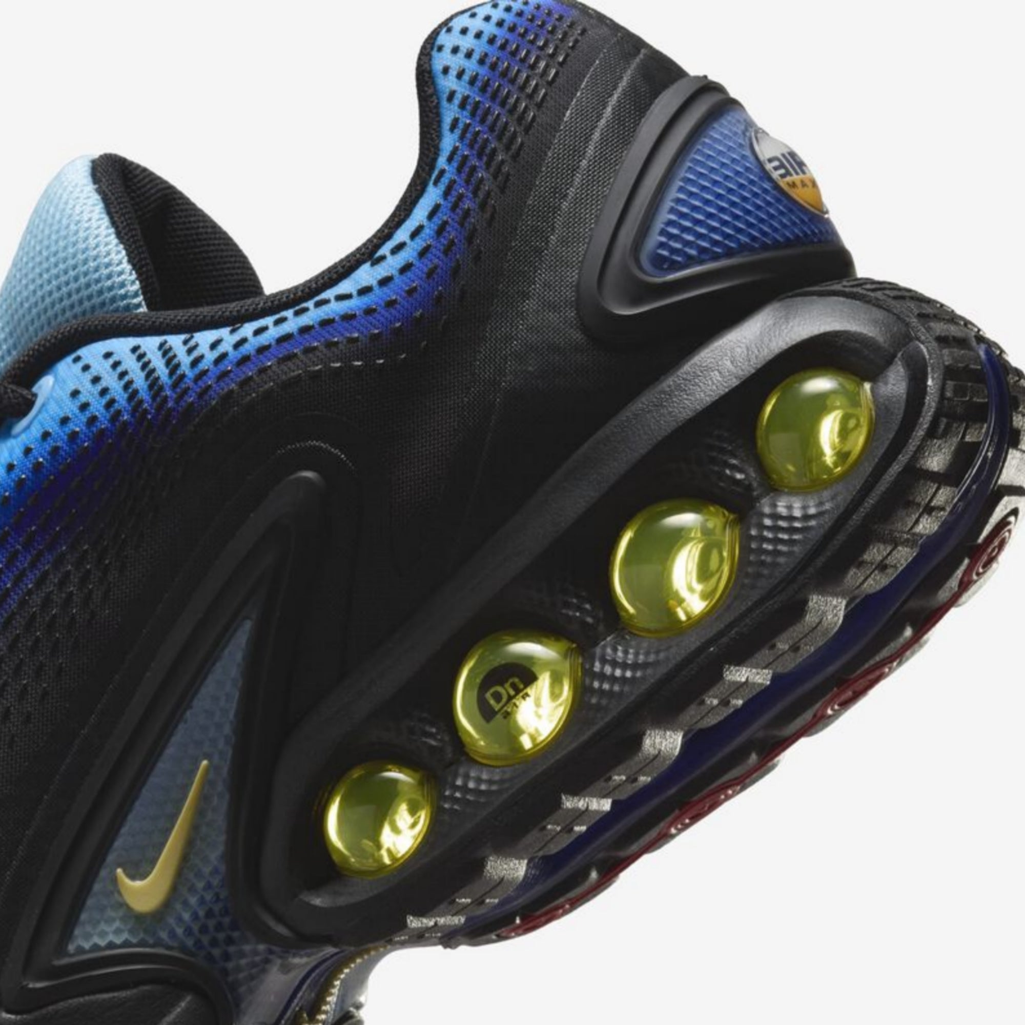 Nike Air Max Dn SE