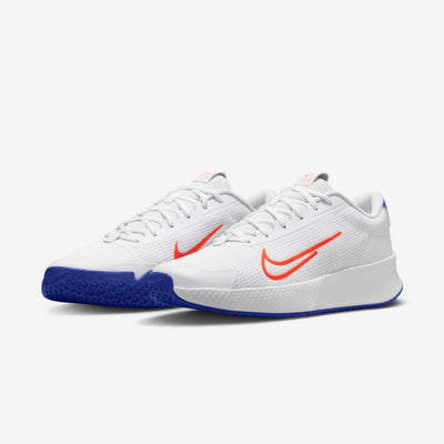 Nike Court Vapor Lite 2