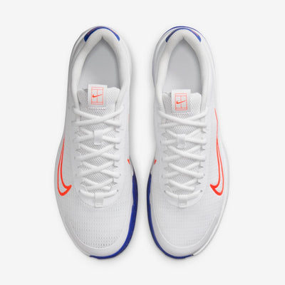 Nike Court Vapor Lite 2