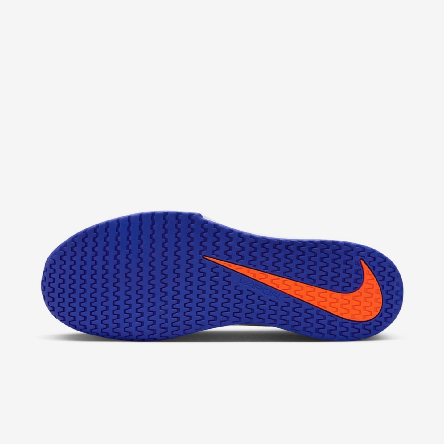 Nike Court Vapor Lite 2