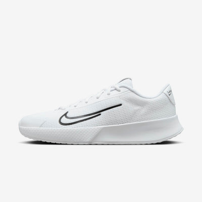 Nike Court Vapor Lite 2