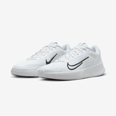 Nike Court Vapor Lite 2