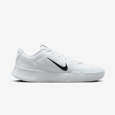 Nike Court Vapor Lite 2