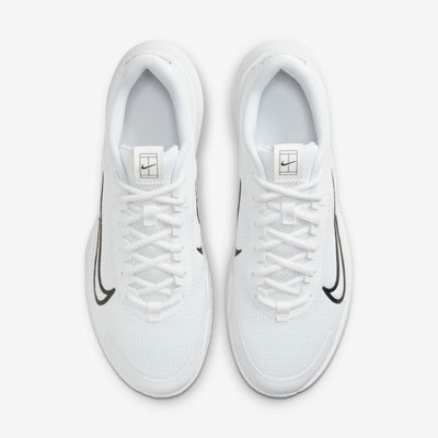Nike Court Vapor Lite 2