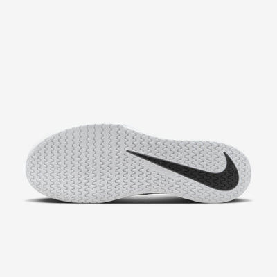 Nike Court Vapor Lite 2