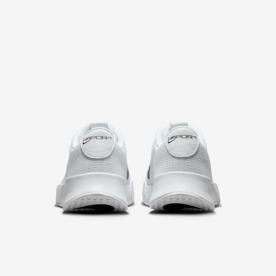 Nike Court Vapor Lite 2