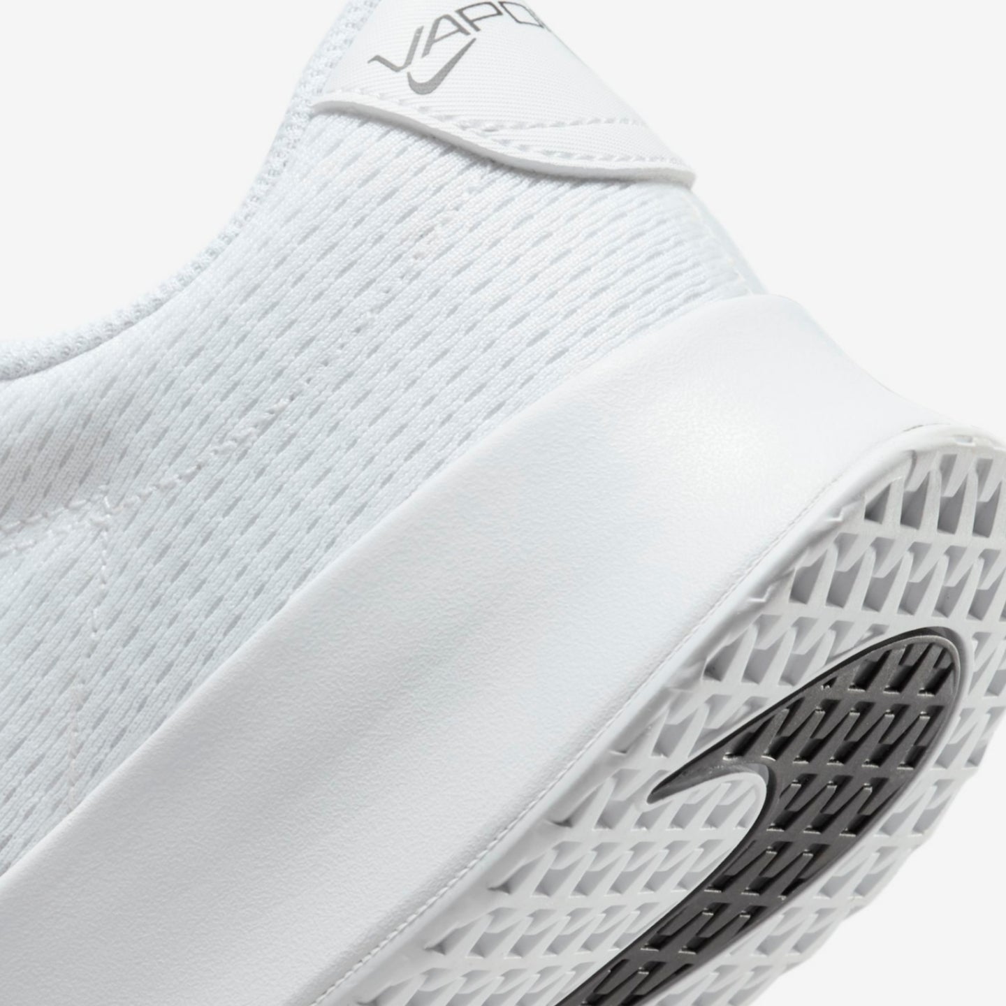 Nike Court Vapor Lite 2