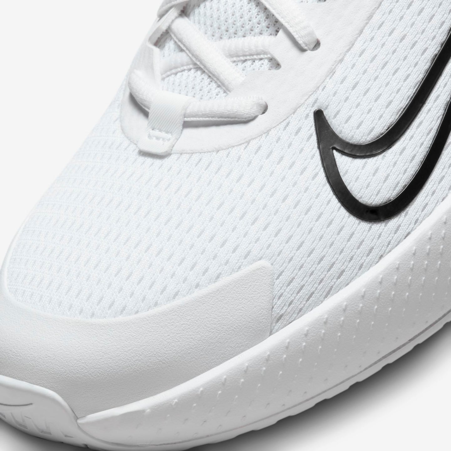 Nike Court Vapor Lite 2