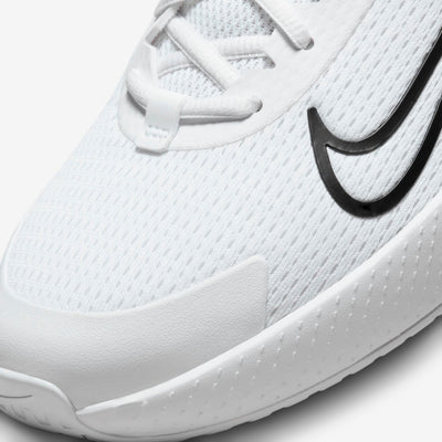 Nike Court Vapor Lite 2