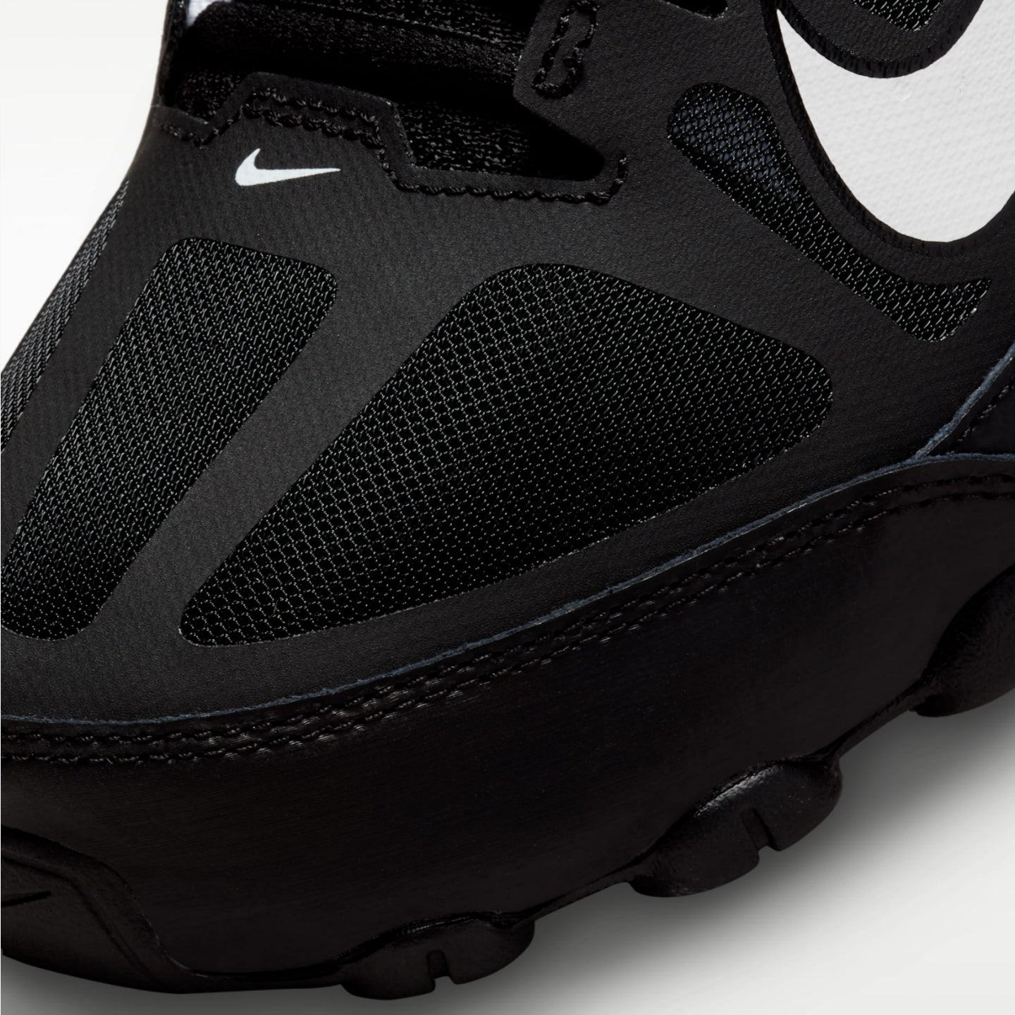 Nike Reax 8 TR