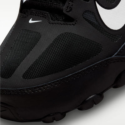 Nike Reax 8 TR