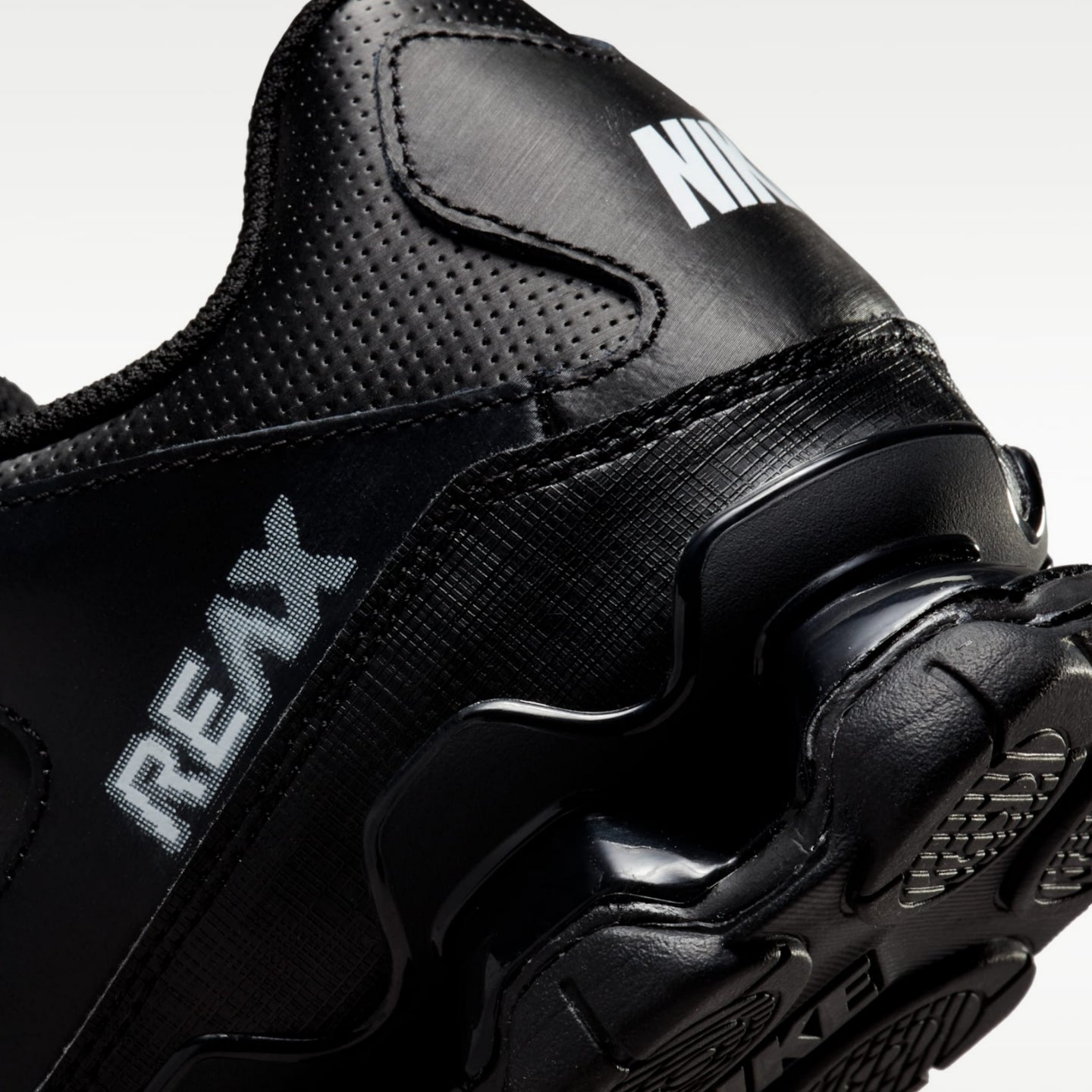 Nike Reax 8 TR