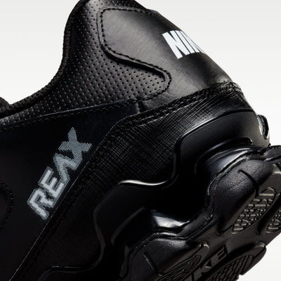 Nike Reax 8 TR