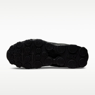 Nike Reax 8 TR