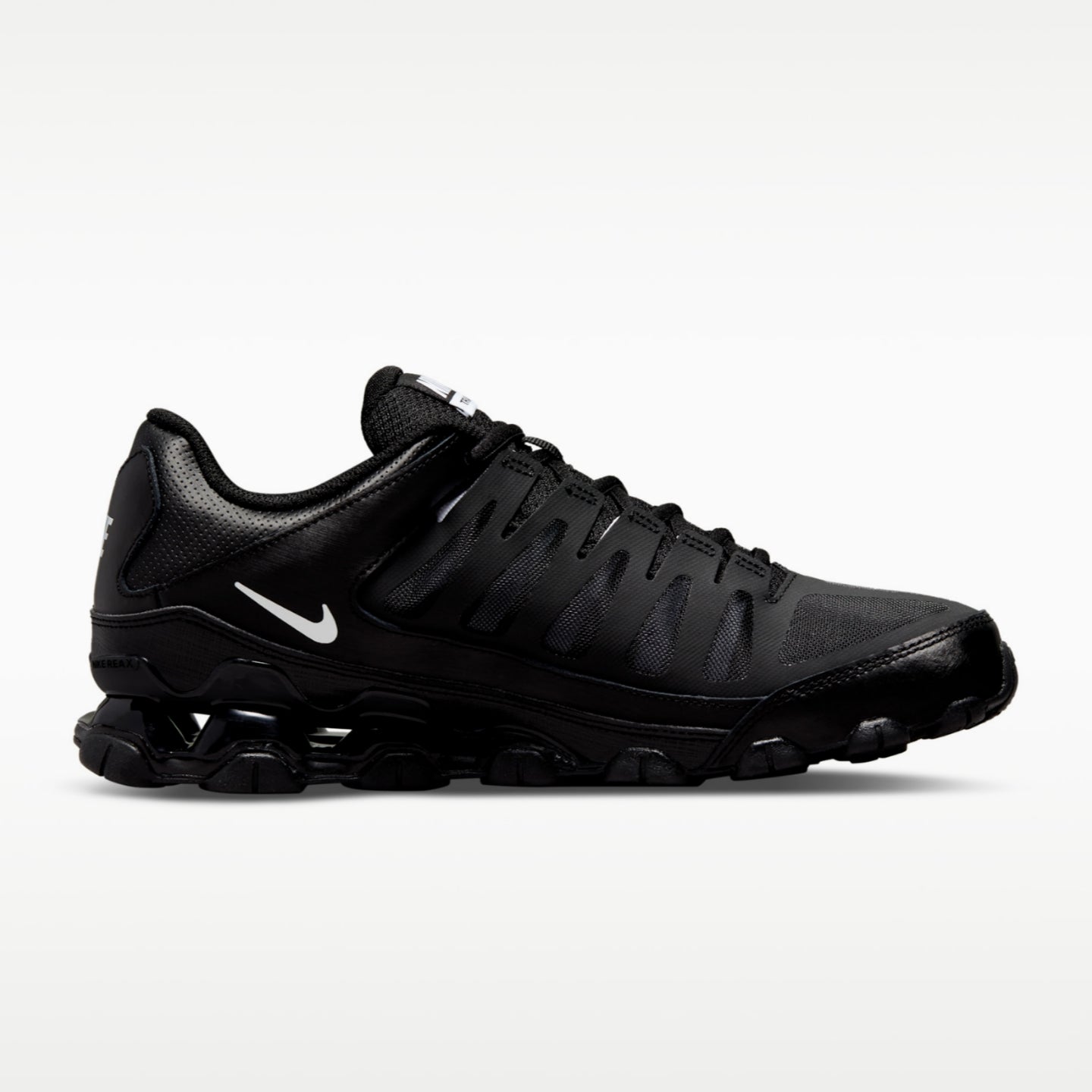 Nike Reax 8 TR
