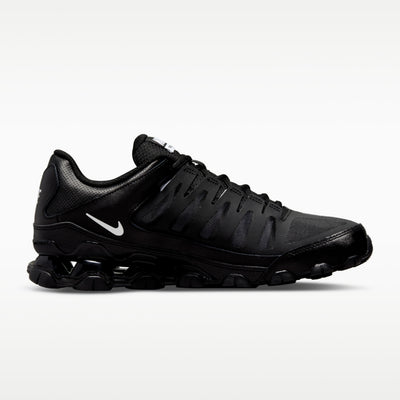 Nike Reax 8 TR