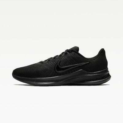 Nike Downshifter 11