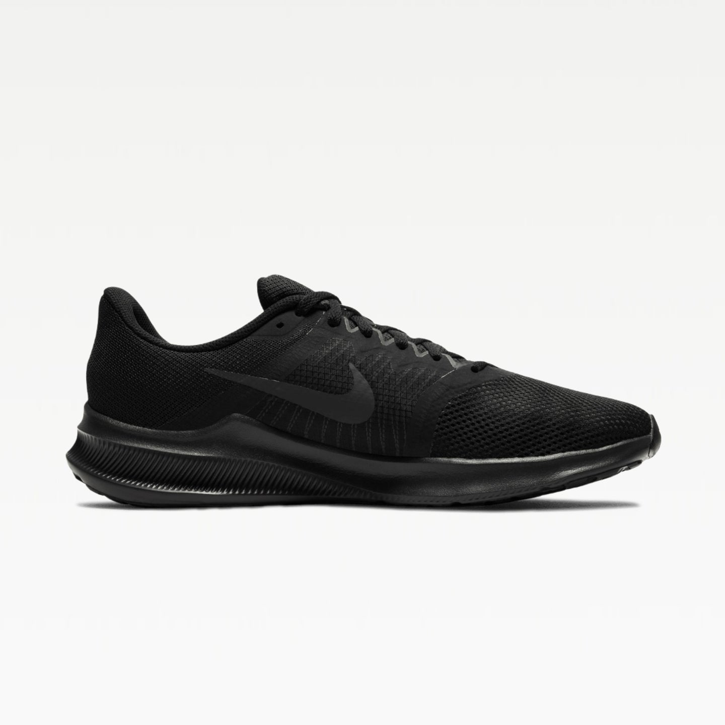 Nike Downshifter 11