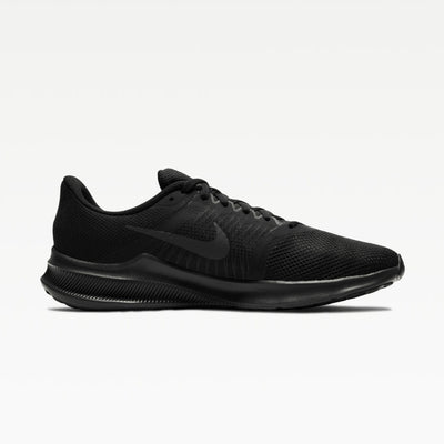 Nike Downshifter 11