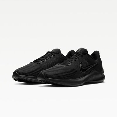 Nike Downshifter 11
