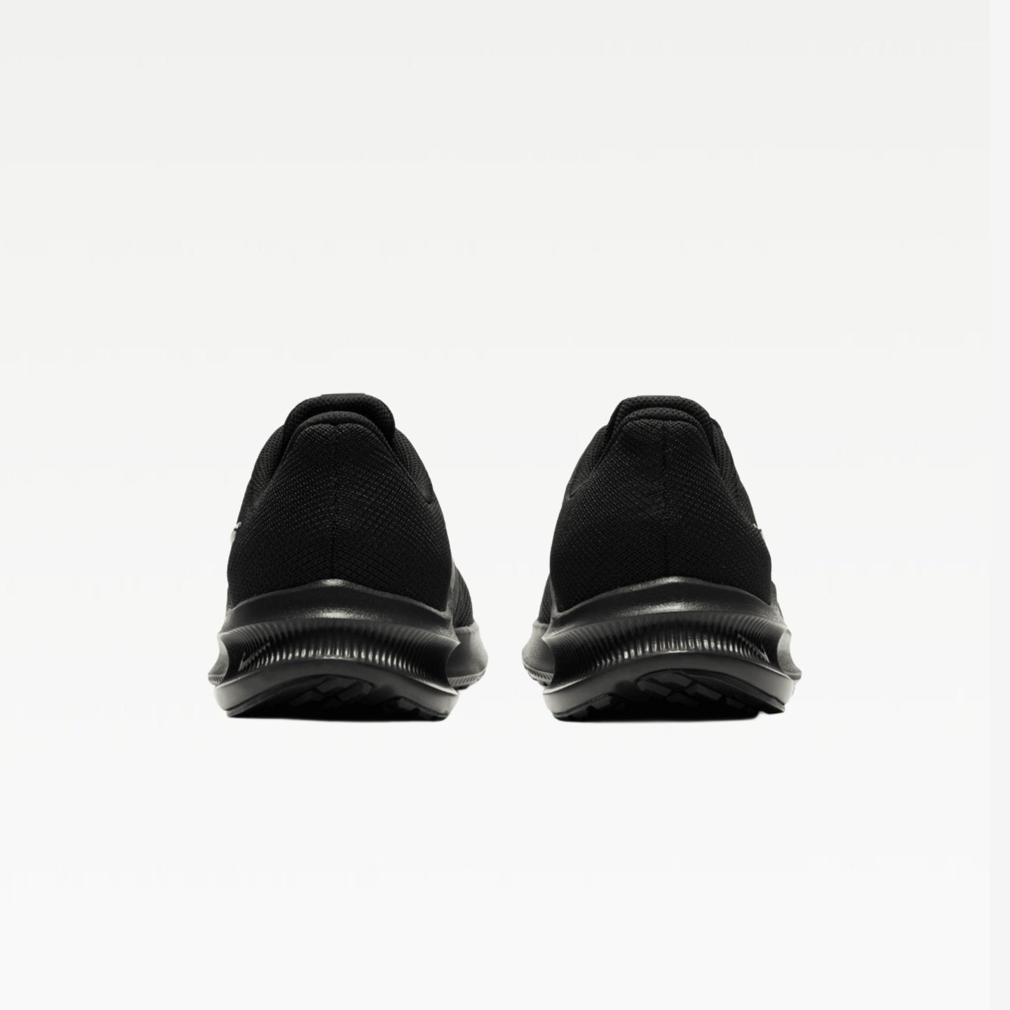 Nike Downshifter 11