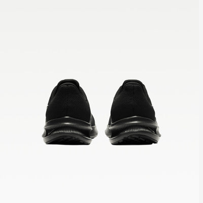 Nike Downshifter 11