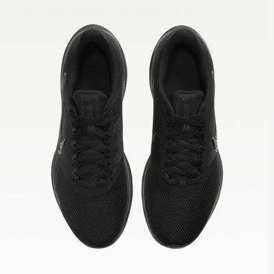Nike Downshifter 11
