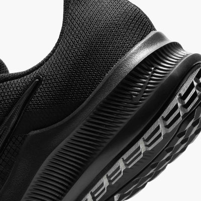 Nike Downshifter 11