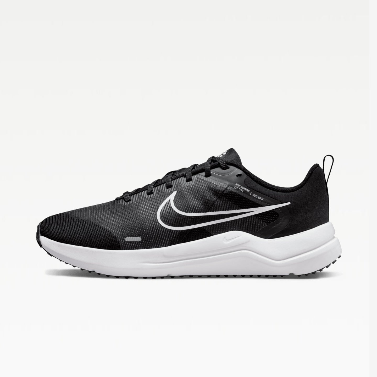 Nike Downshifter 12 Extra Wide