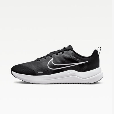 Nike Downshifter 12 Extra Wide