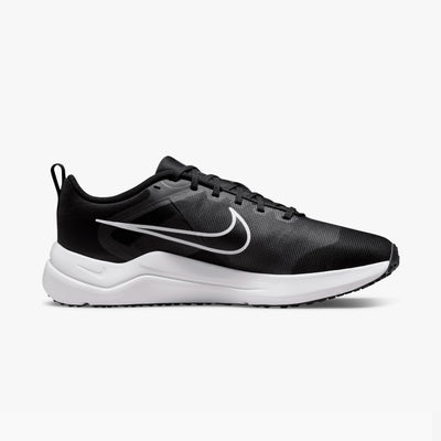 Nike Downshifter 12 Extra Wide