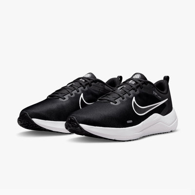 Nike Downshifter 12 Extra Wide