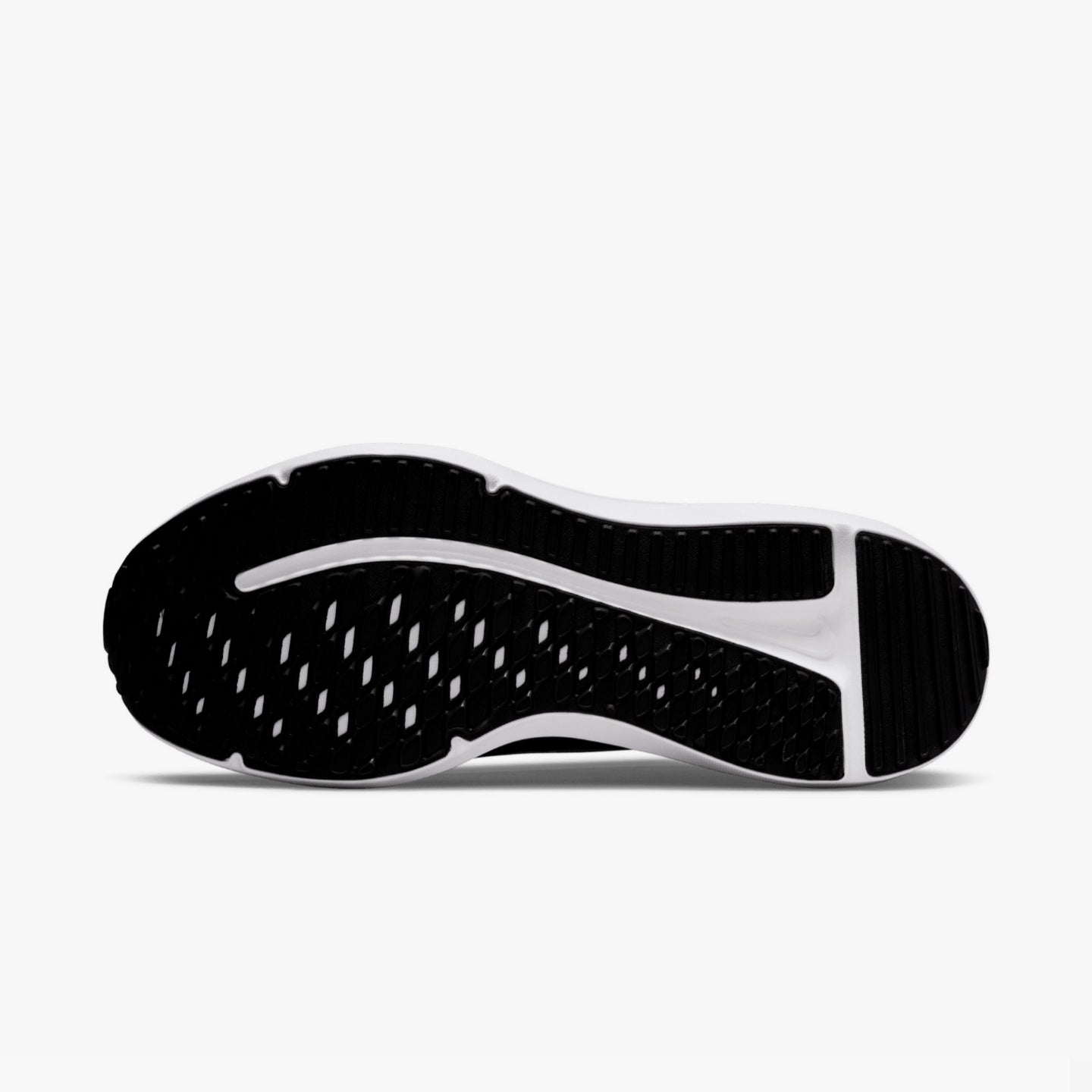 Nike Downshifter 12 Extra Wide
