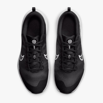 Nike Downshifter 12 Extra Wide