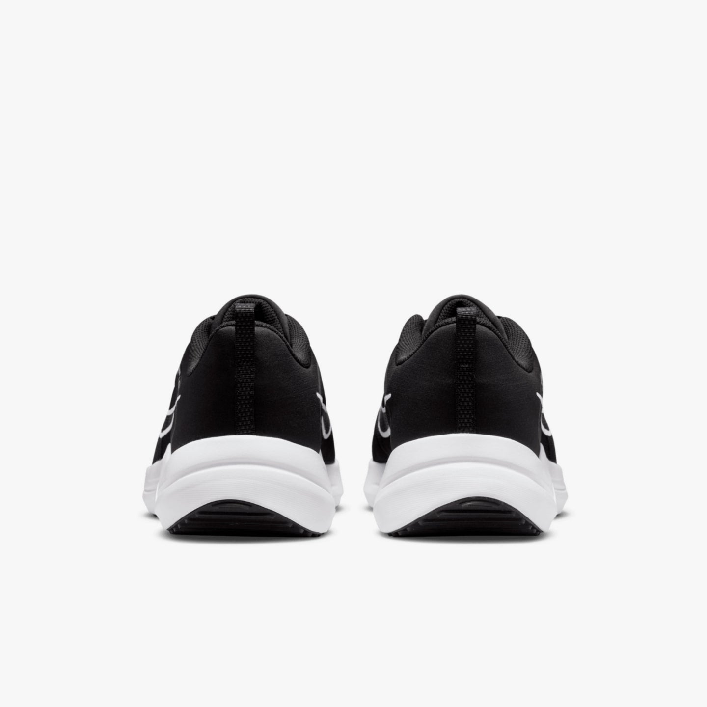 Nike Downshifter 12 Extra Wide