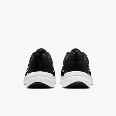 Nike Downshifter 12 Extra Wide