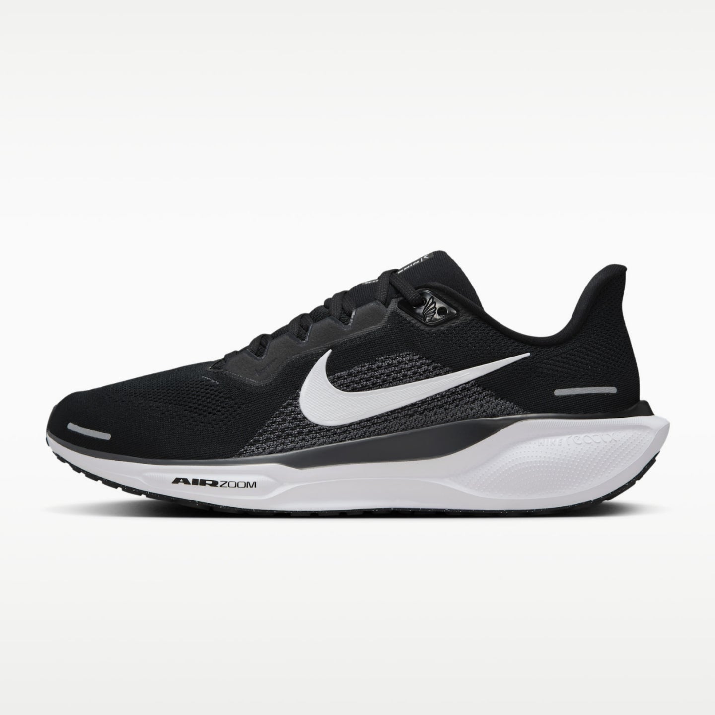 Nike Air Zoom Pegasus 41