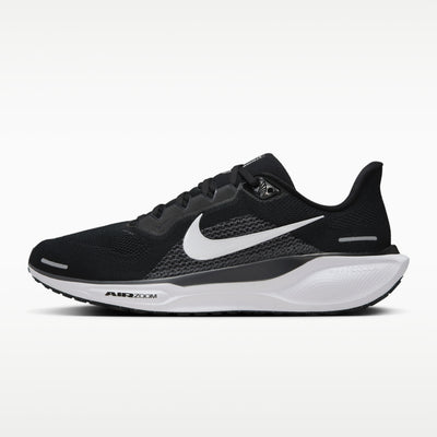 Nike Air Zoom Pegasus 41