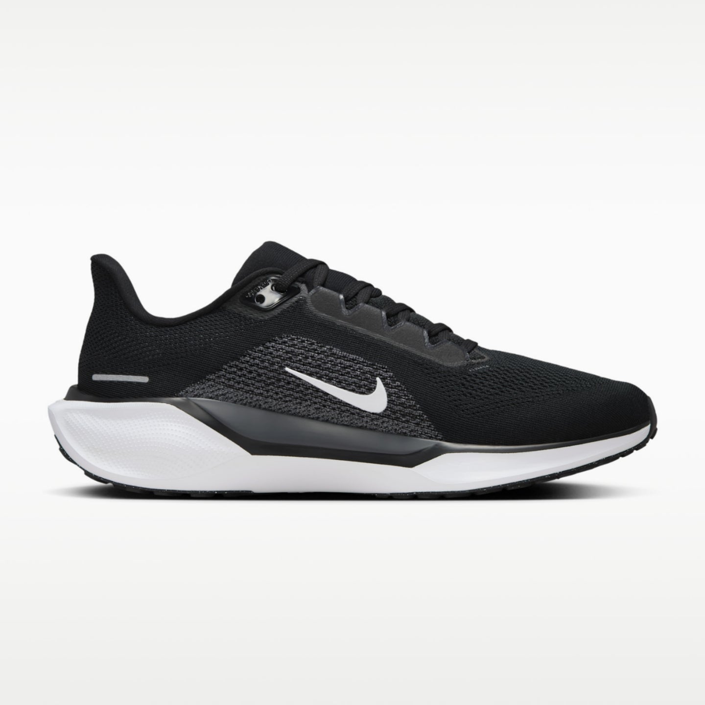 Nike Air Zoom Pegasus 41