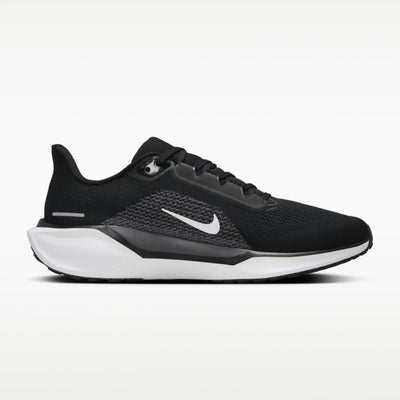 Nike Air Zoom Pegasus 41
