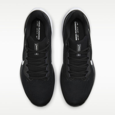 Nike Air Zoom Pegasus 41