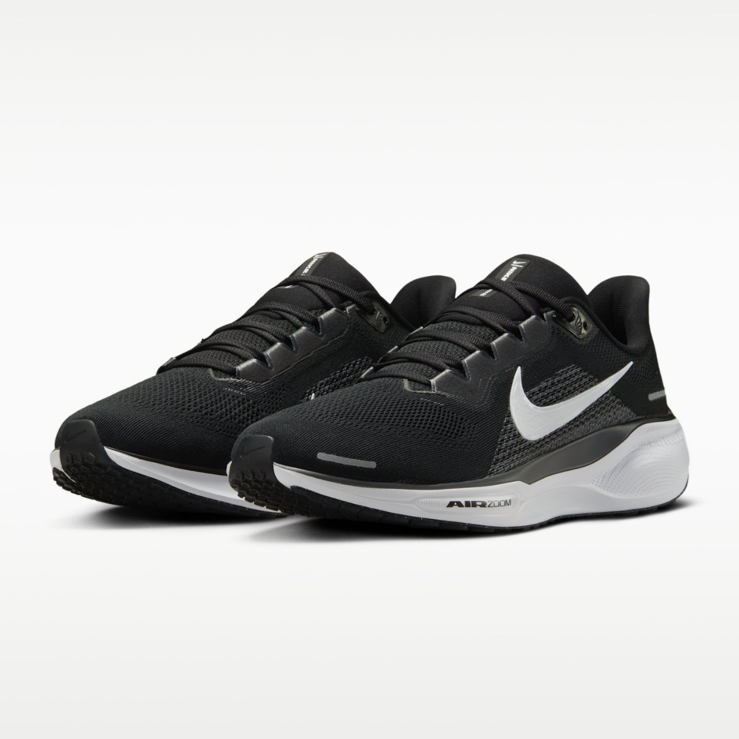Nike Air Zoom Pegasus 41