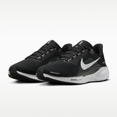 Nike Air Zoom Pegasus 41