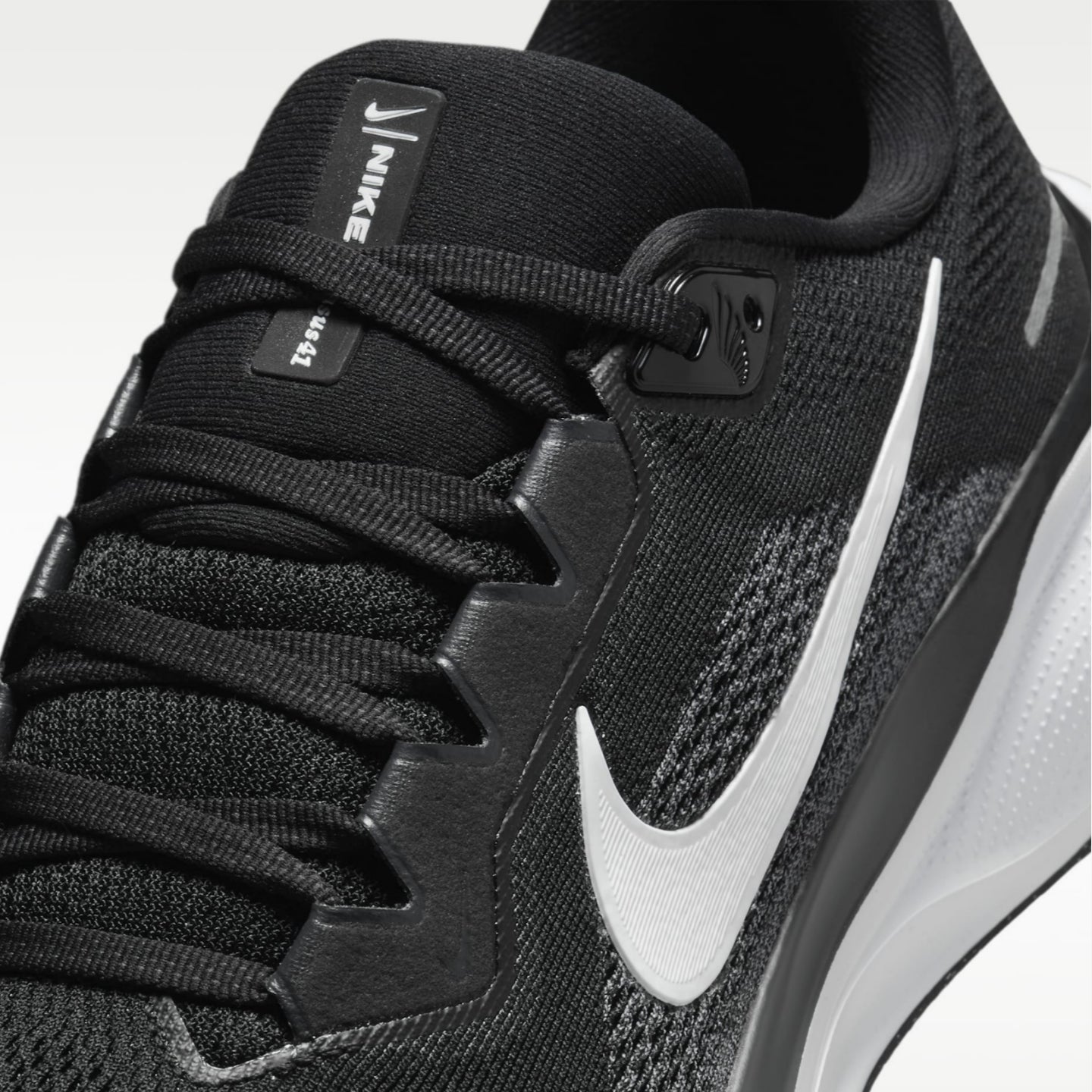 Nike Air Zoom Pegasus 41