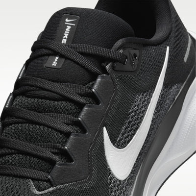 Nike Air Zoom Pegasus 41