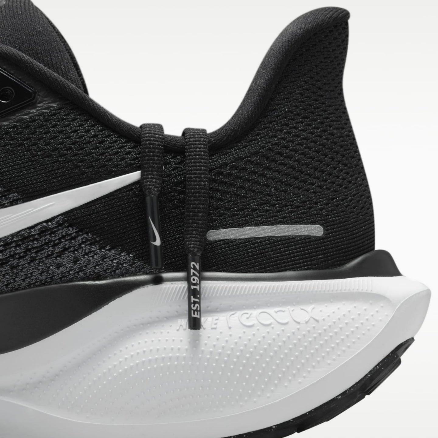 Nike Air Zoom Pegasus 41