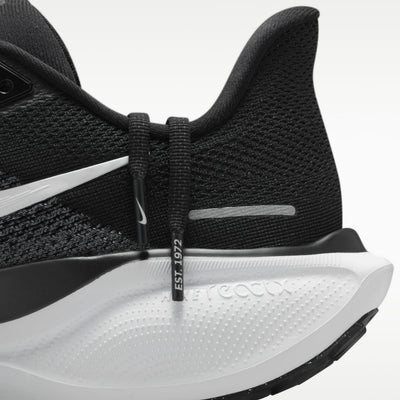 Nike Air Zoom Pegasus 41