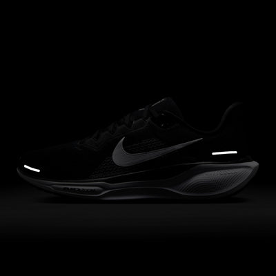 Nike Air Zoom Pegasus 41