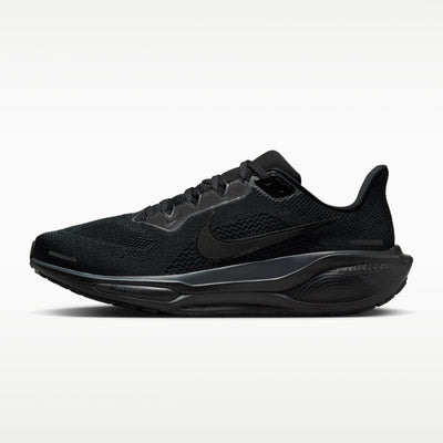 Nike Air Zoom Pegasus 41